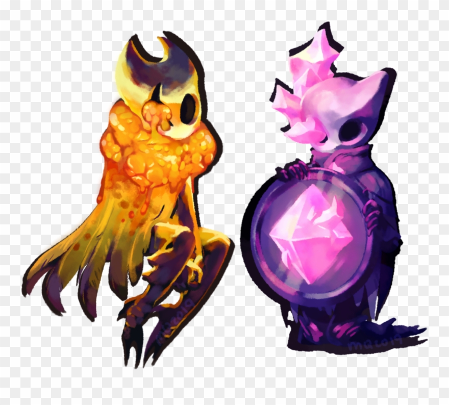 Illustration Clipart