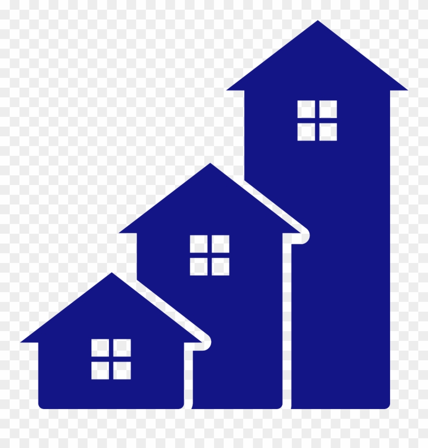 Property Owner Workshop - Real Estate Clipart