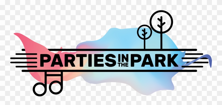 Now Entering The 35th Season Of Bringing Quality, Affordable, - Graphic Design Clipart