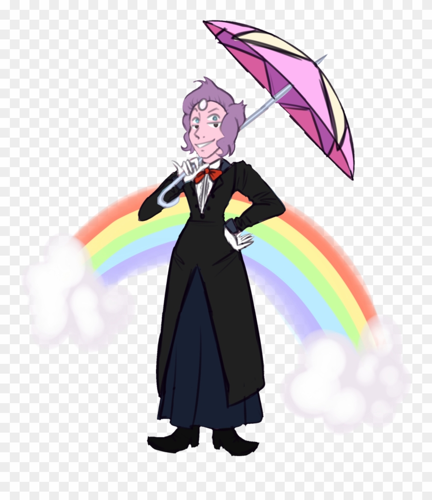 Illustration Clipart