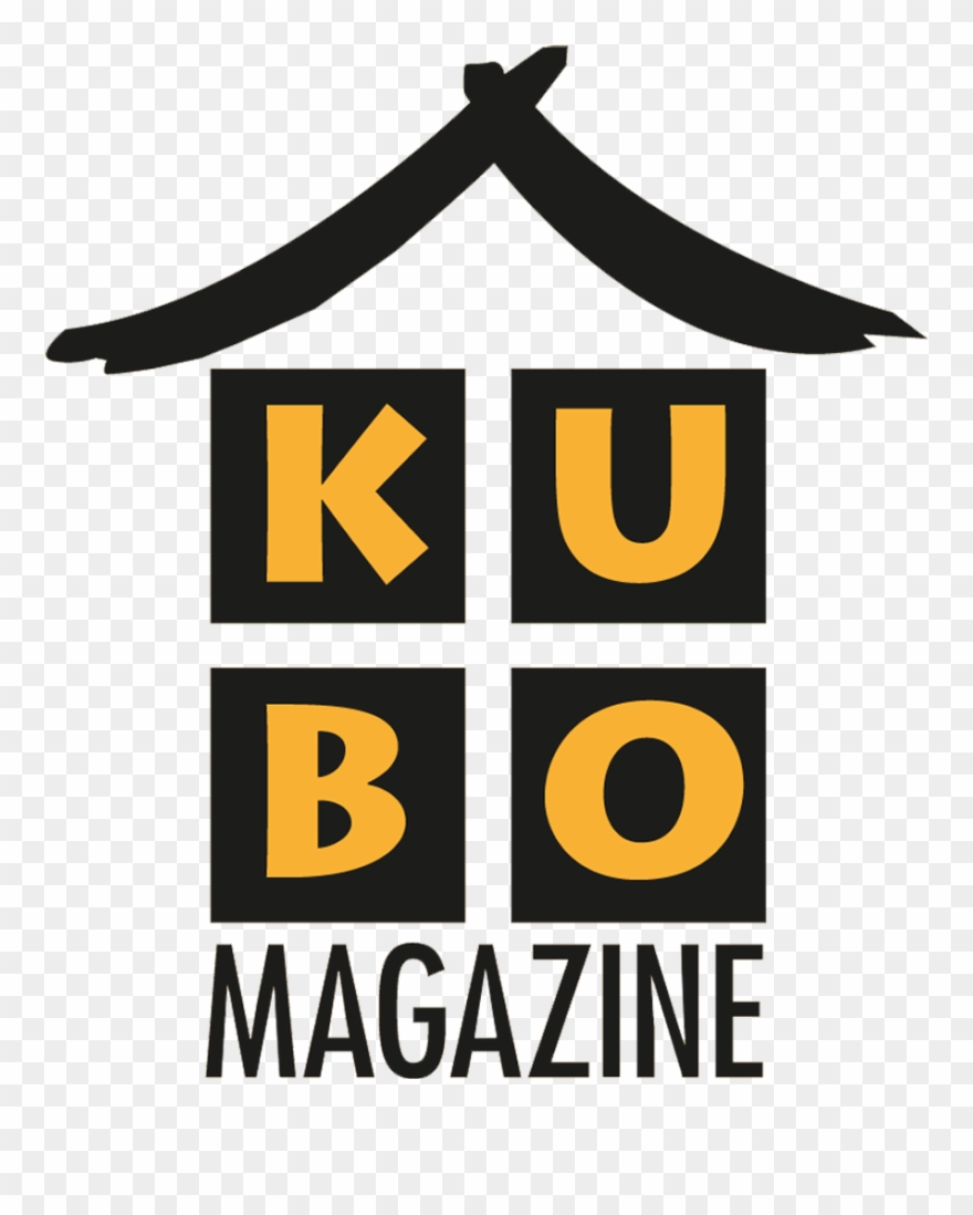 Sponsors And Partners - Poster Clipart