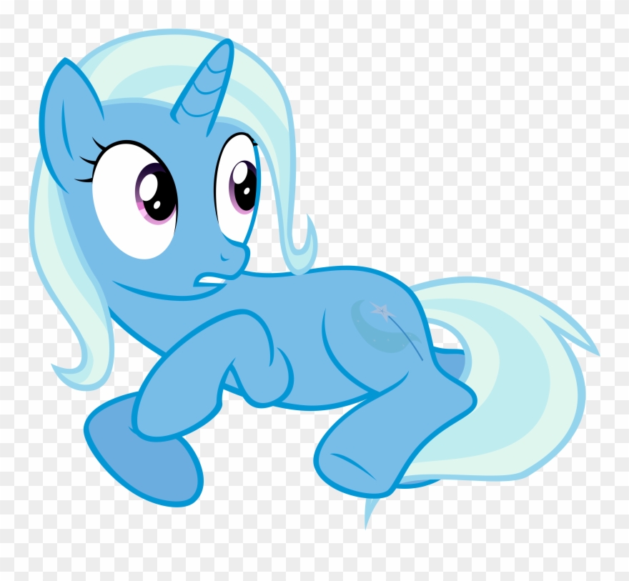 Twilight Sparkle Pony Rainbow Dash Pinkie Pie Rarity - Cartoon Clipart