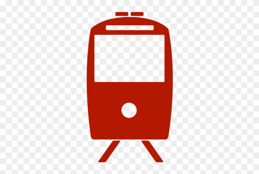 Train Clipart