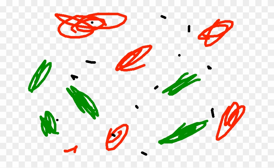 Drawing - Drawing1 Clipart