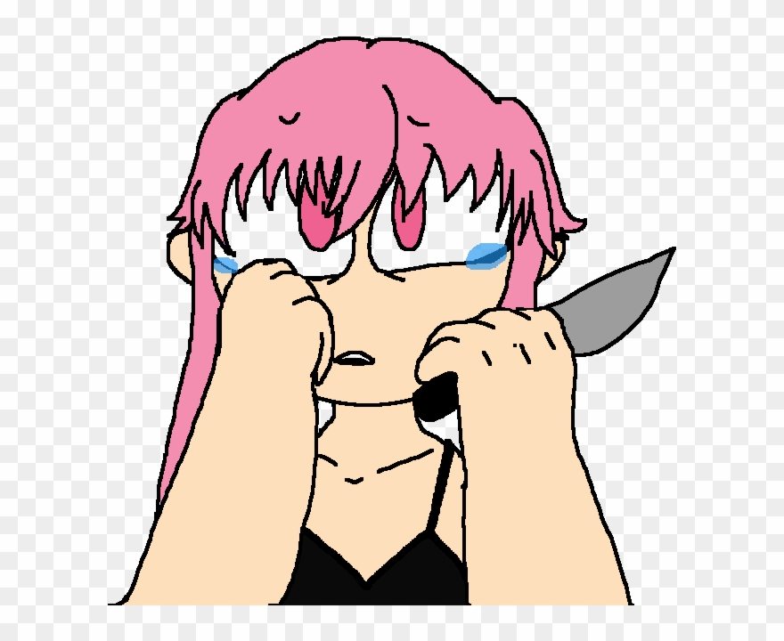 Y Yukki I I'm Sorry - Cartoon Clipart