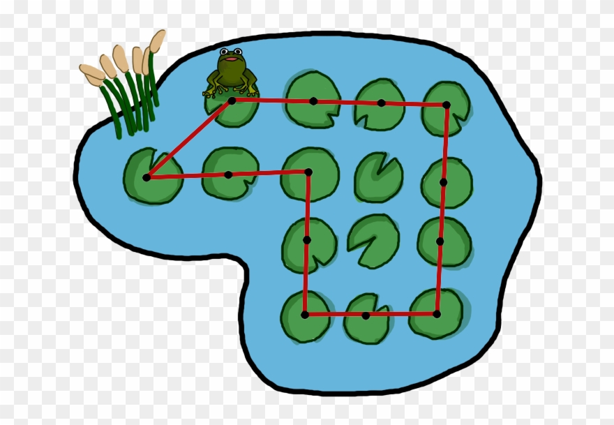 2011 At 08 Rybnikpriesv Clipart