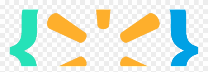 Filemaker Walmart Integration Clipart