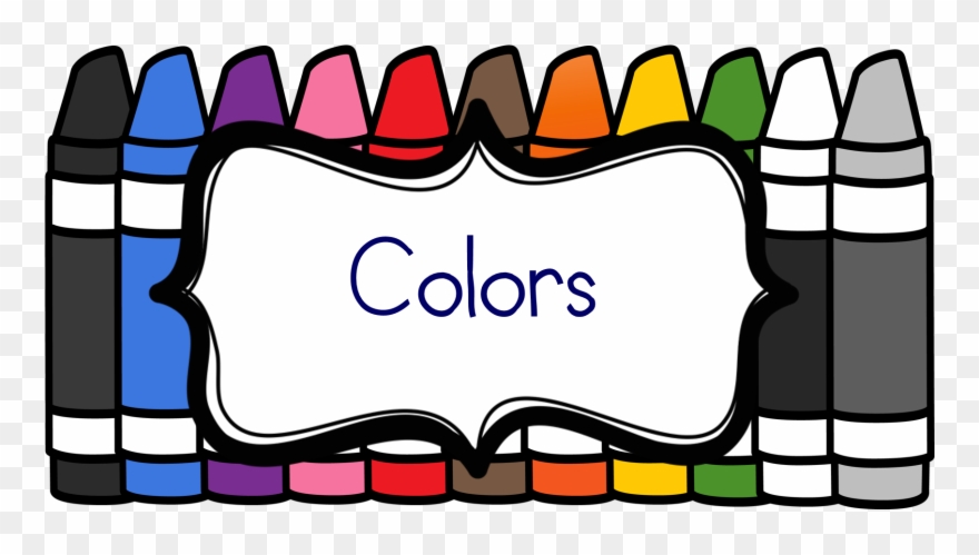 Clip Art - Png Download