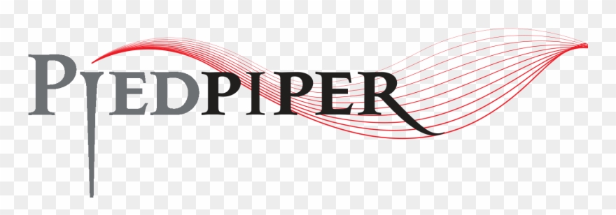 Website Designed By - Graphic Design Clipart