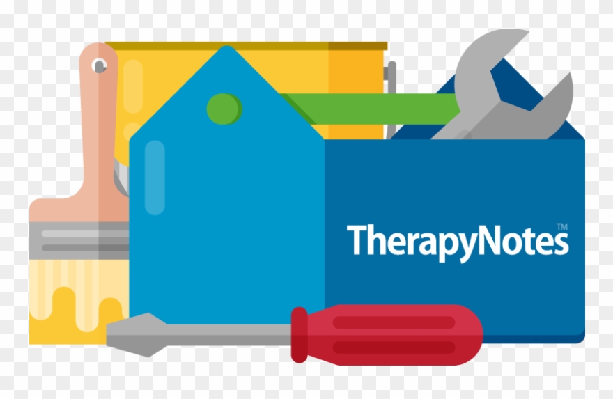 Totem Brand Stories Clipart