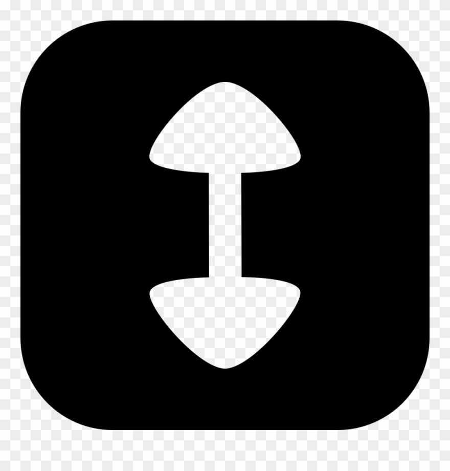 Png File Svg - Circle Clipart