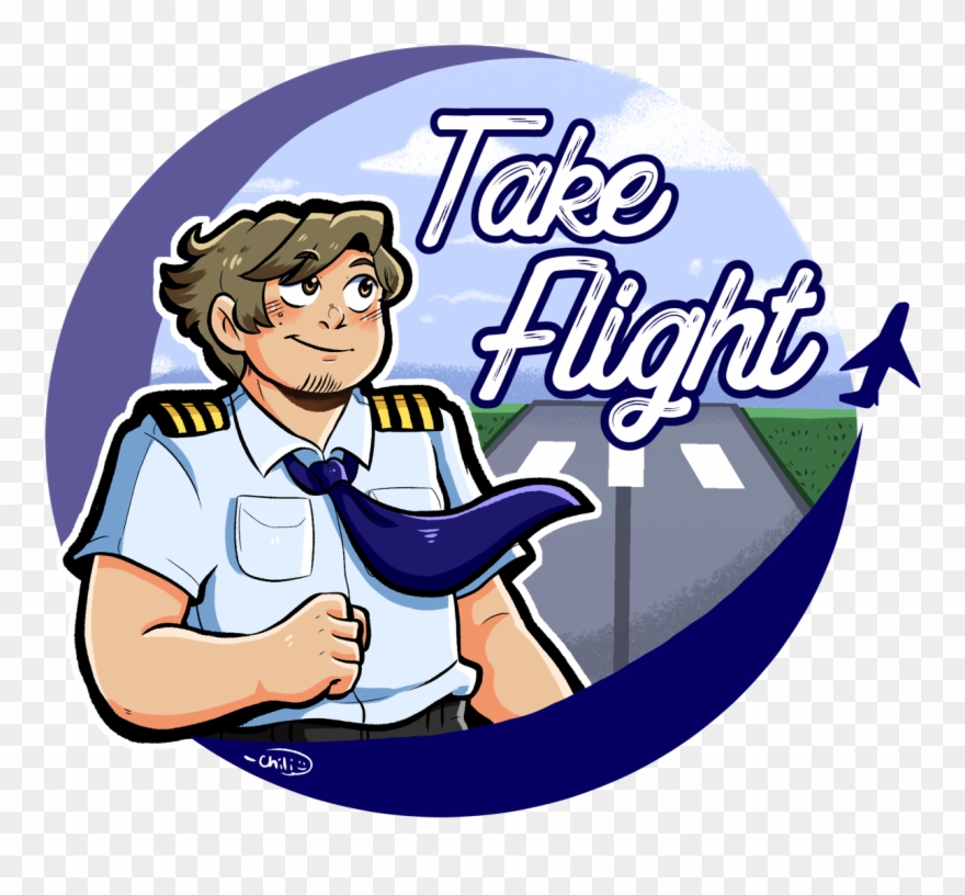 Image Image Image - Cartoon Clipart