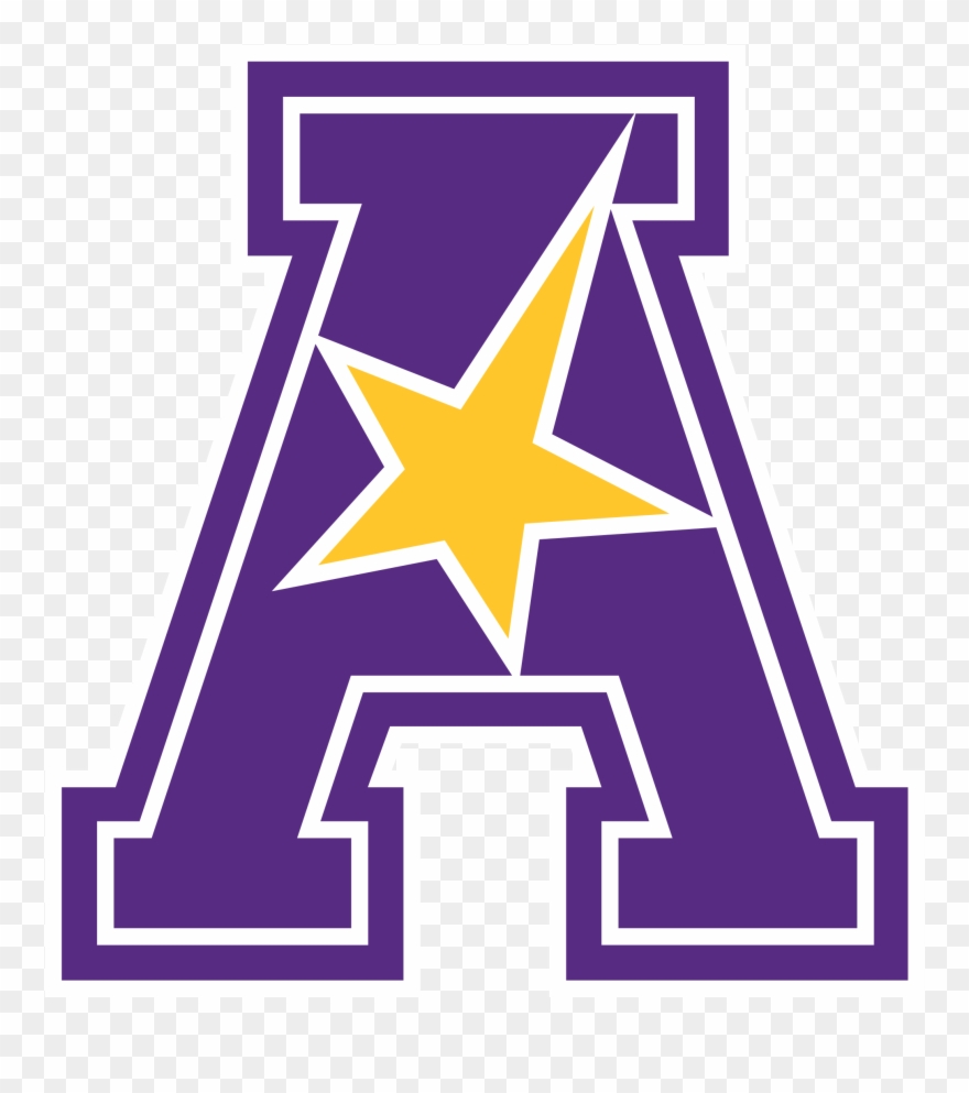 File The American Logo In East Carolina Wikimedia Commons - American Athletic Conference Logo Clipart