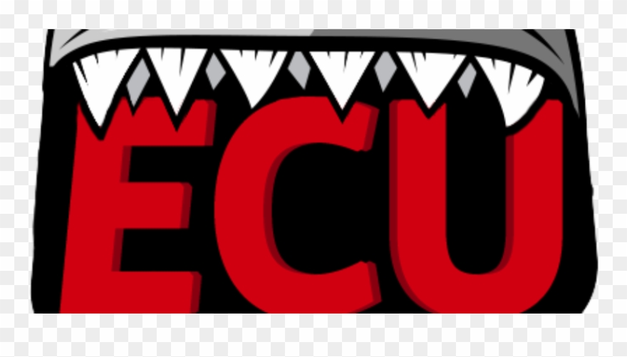 Ecubyte Logo - Illustration Clipart