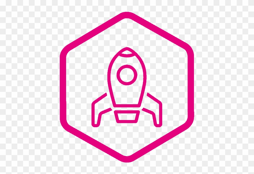 The Fastest Way To Become A Process Mining Expert - Process Mining Clipart