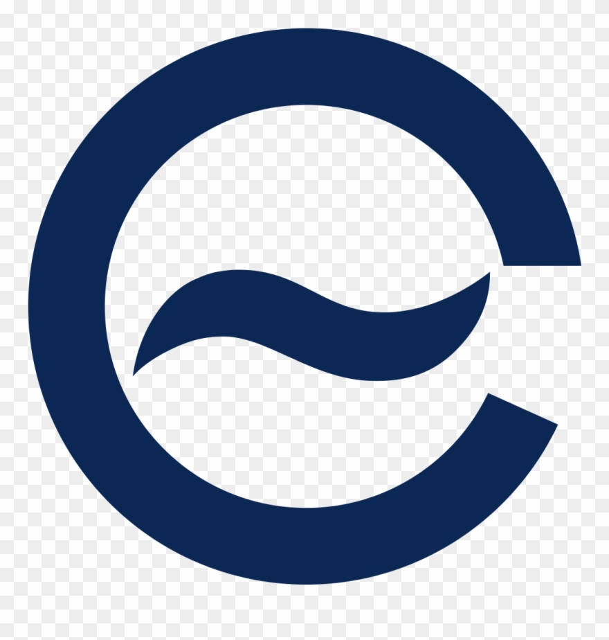 Ethos Presbyterian Church Tulsa - Circle Clipart