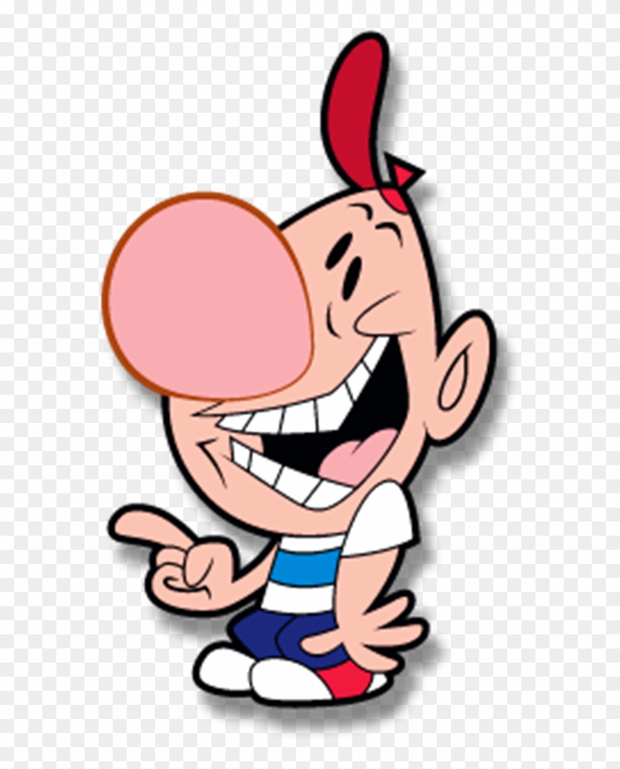 Ass Album On Imgur - Cartoon With Big Nose Clipart