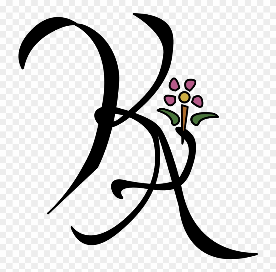 In Honor Of The Release Of In Search Of Adventure, Clipart