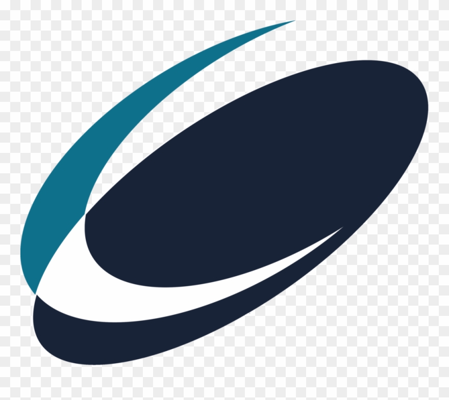 West Point Clip Art - Png Download