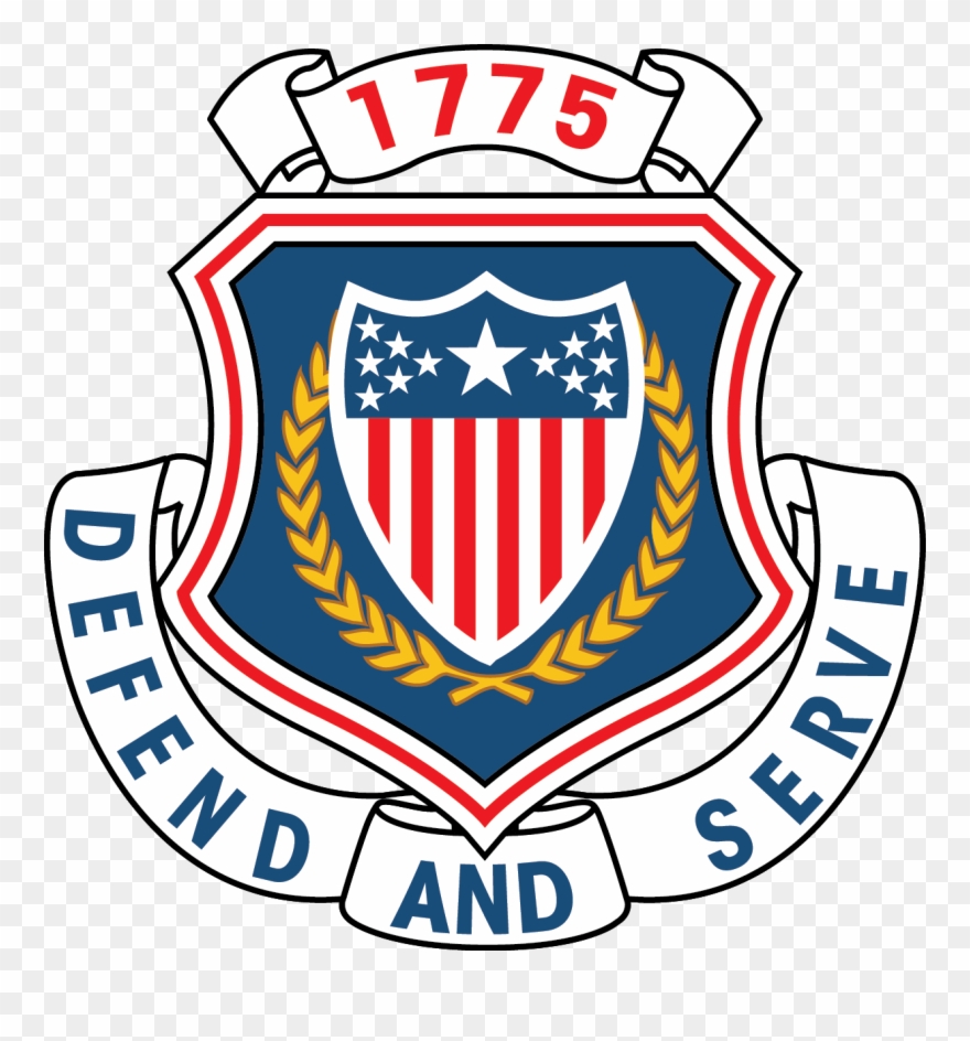 Adjutant General Corps Flag Maker, Crests, Badge, Army, - Adjutant General Corps Crest Clipart