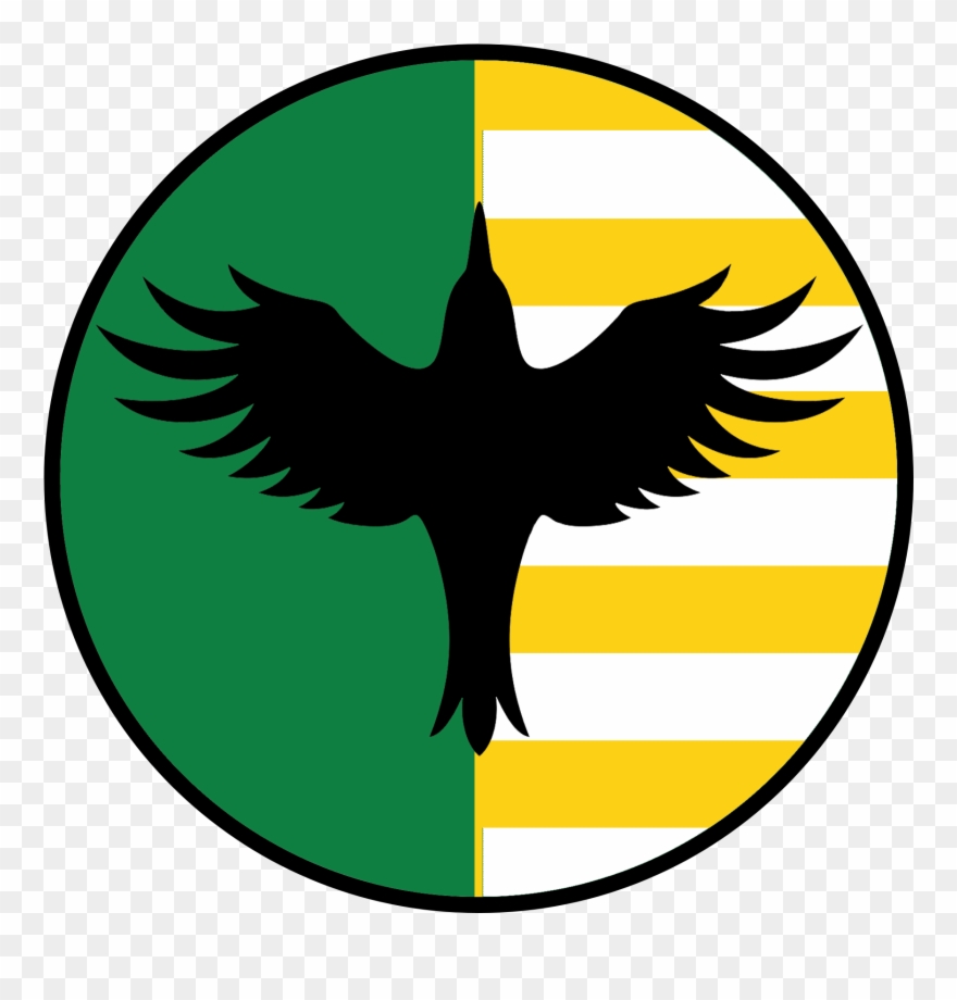 Army Role - Lambang Tut Wuri Handayani Clipart