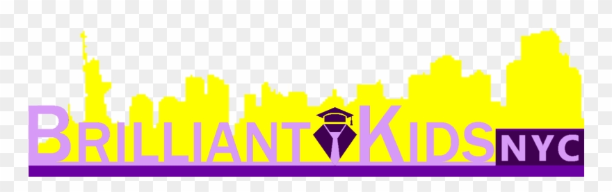 To Logic Through Imagination Clipart