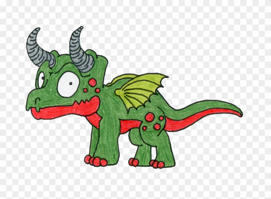 Clip Arts Related To - Cartoon - Png Download