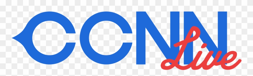 Castaways Against Cancer - Circle Clipart