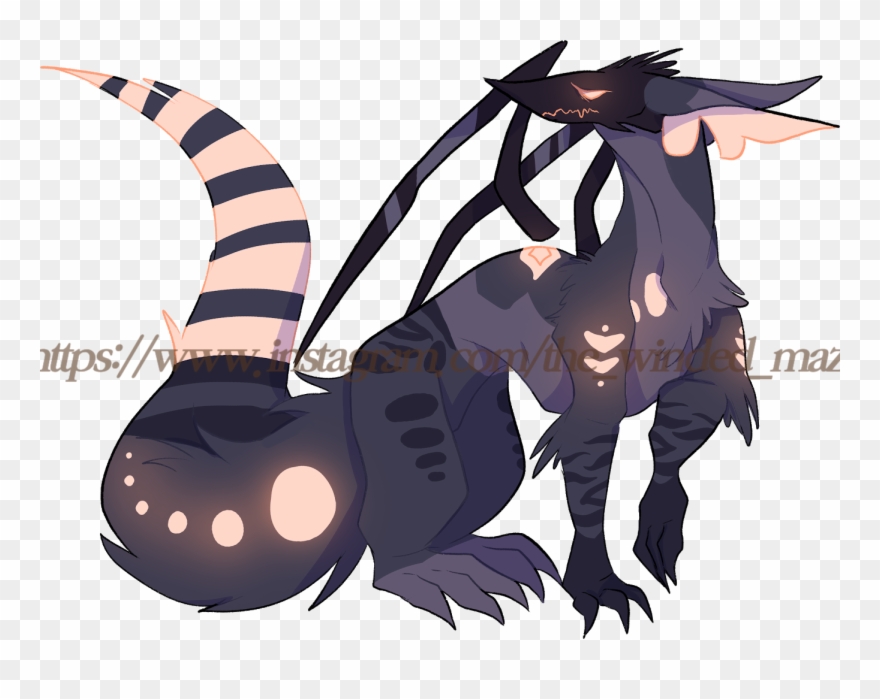 Details - Cartoon Clipart