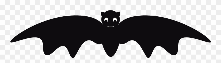 Halloween Vamps Clipart - Cartoon - Png Download