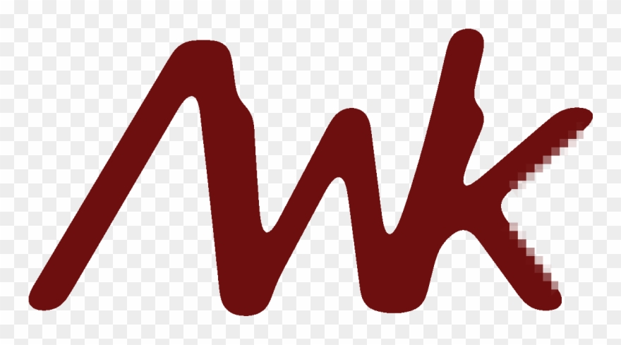 Awk Dragon Ready To Crunch Tons Of Data Clipart