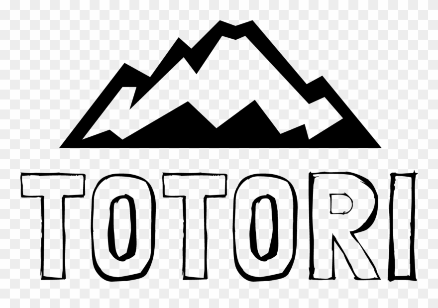 Back Home - Portable Network Graphics Clipart