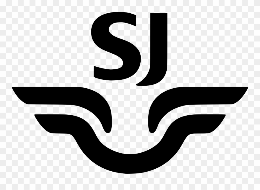 Sj Ab - Sj Png Clipart