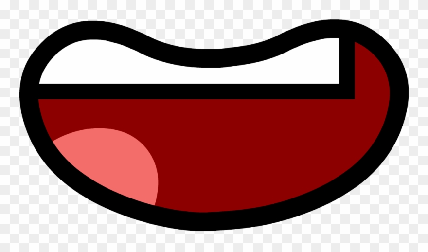 Open Png Image Clipart