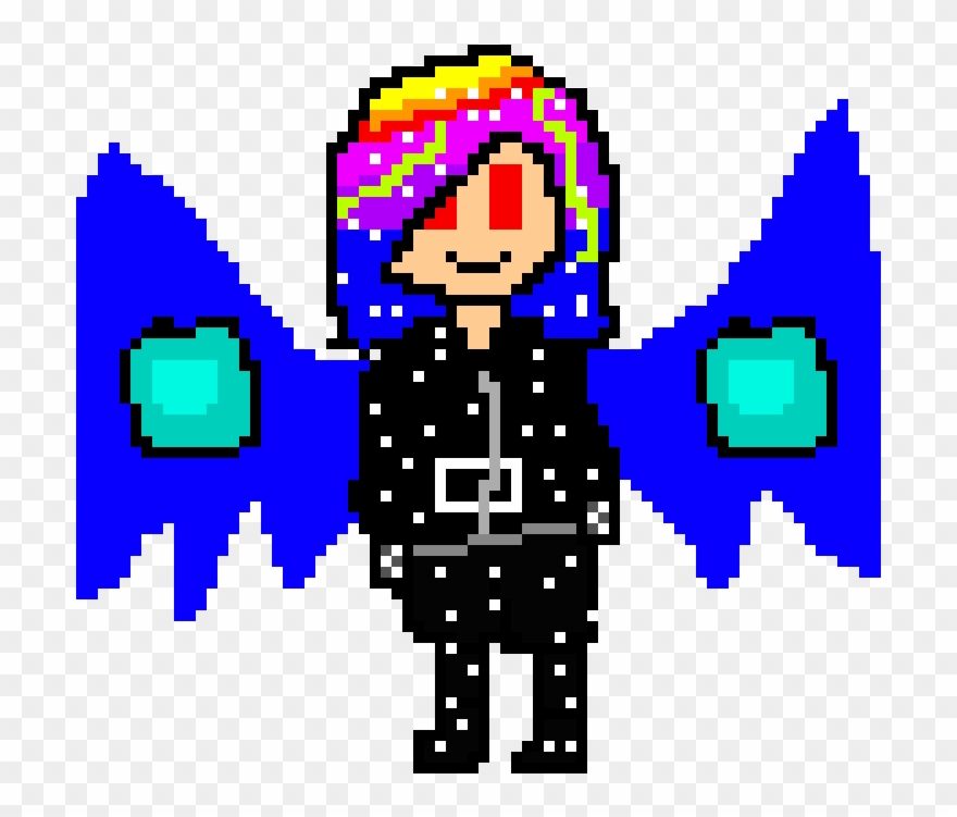 Prepare To Die Dangerswap Papayrus - Pixel Art Clipart