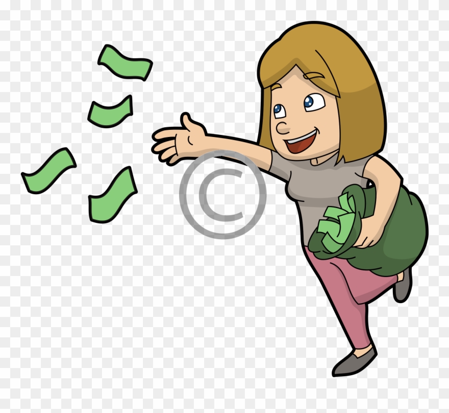 Pin By Tigerstockmedia On Tigerstock - Cartoon Clipart