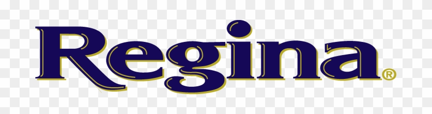 Regina Logo - Regina Vinegar Clipart