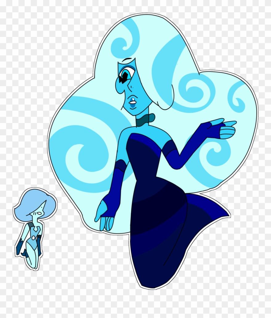 Littlepdpoint - Illustration Clipart