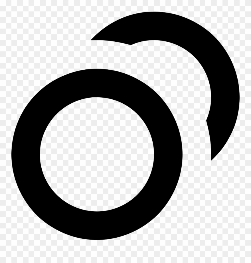 Png File Svg - Venus Symbol Clipart