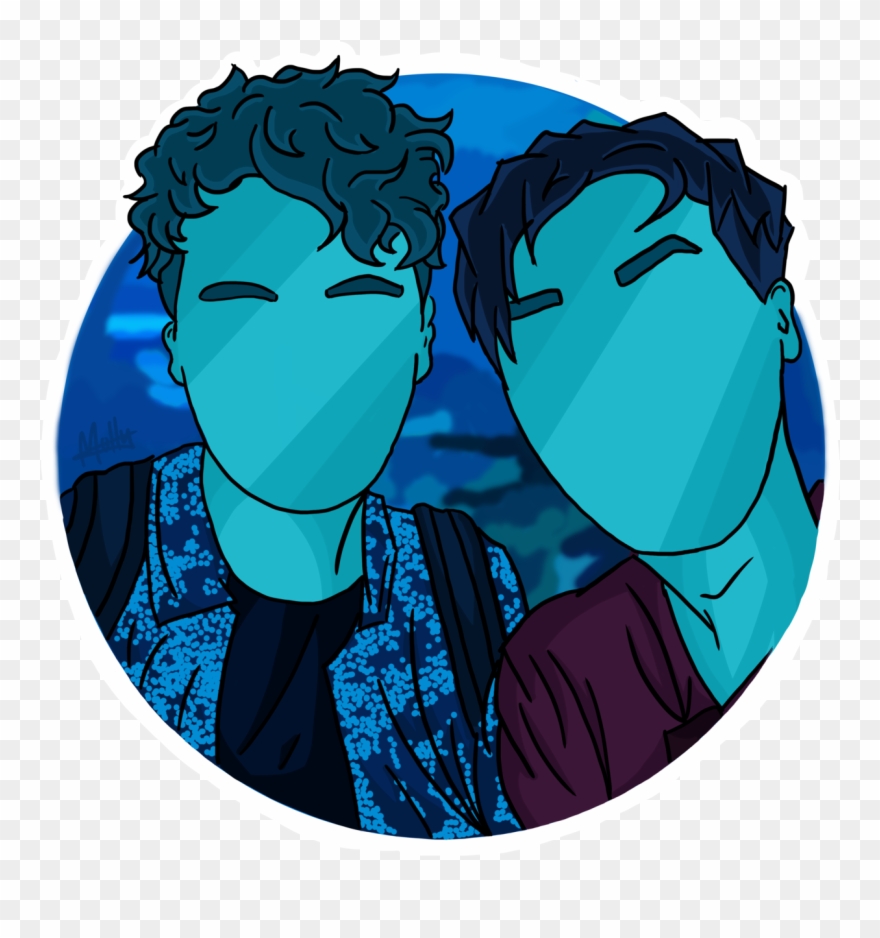 Illustration Clipart