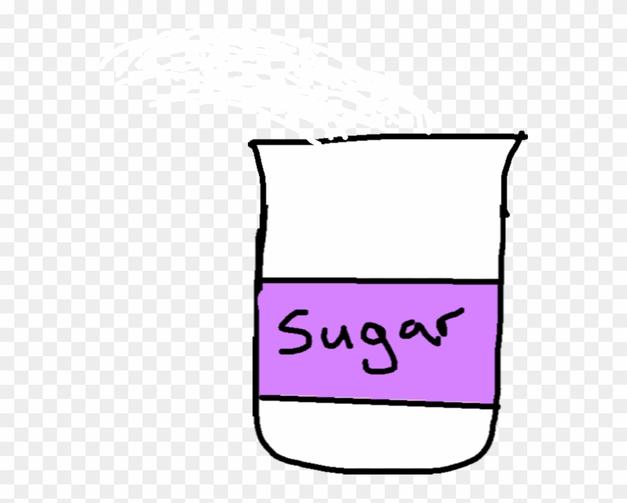 Drawing - Drawing Copy Clipart