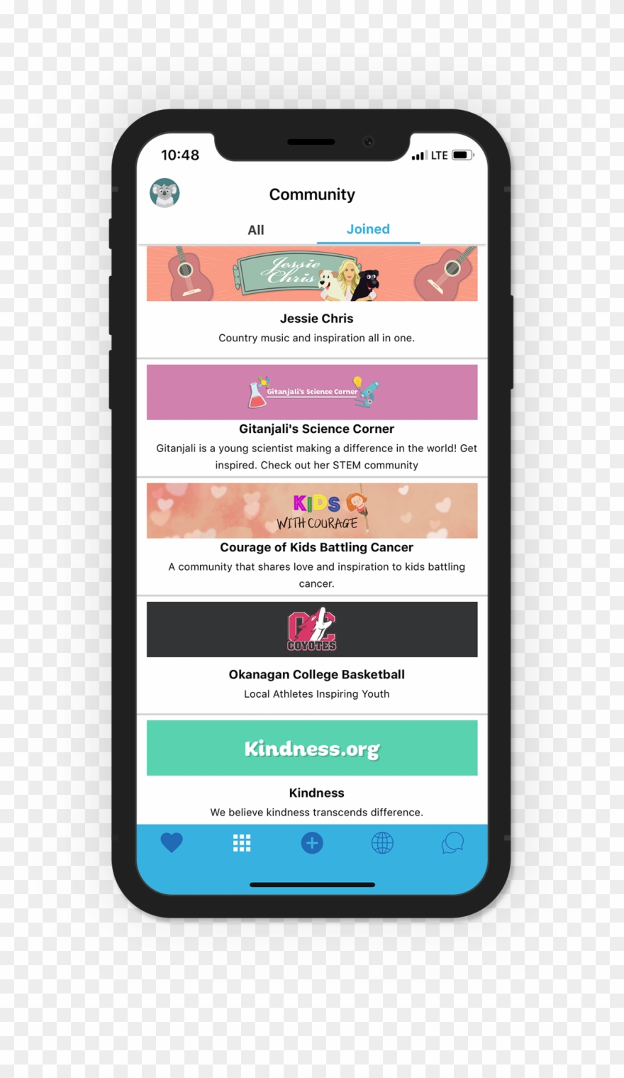 Mazu Social Media With Manners Inspire Kids Empower - Iphone Clipart