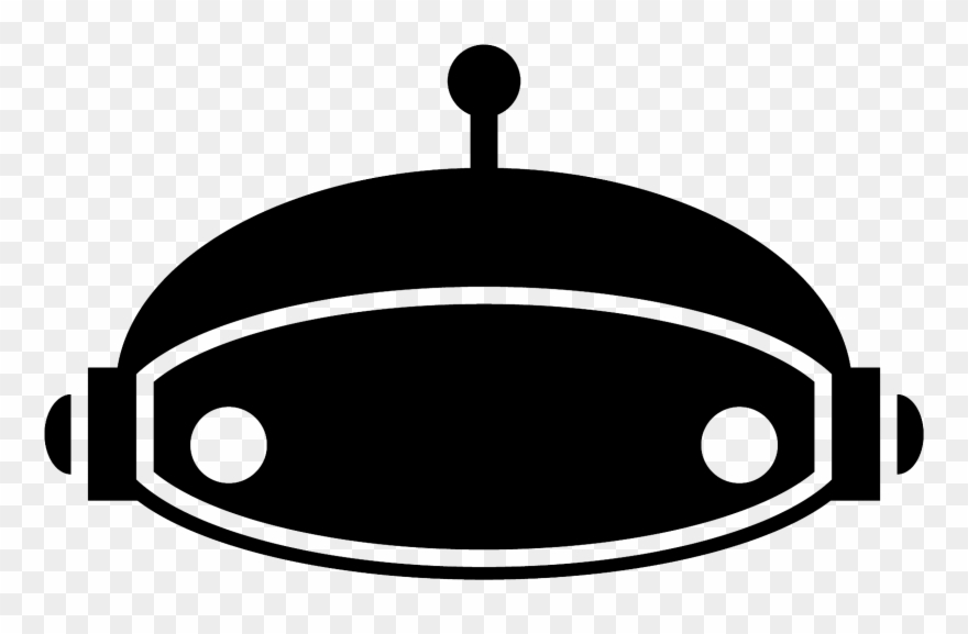 Scroll Over For Links Clipart