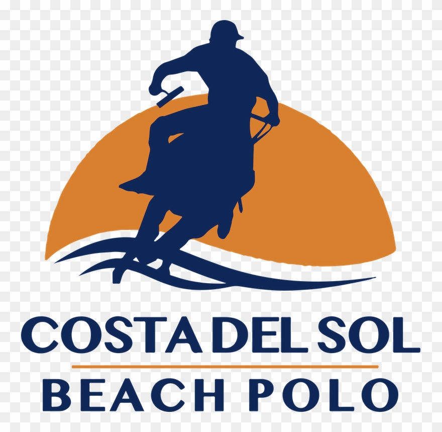 Logoencurvas - Poster Clipart