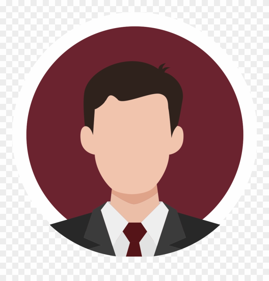 My Image - Illustration Clipart