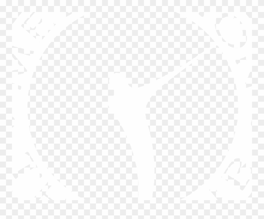 Medallion Vector Logo - Illustration Clipart