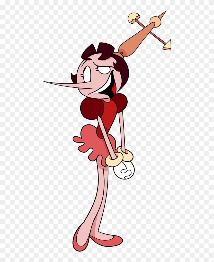 #sallystageplay Hashtag On Twitter - Cartoon Clipart