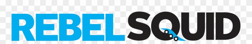 Sponsors - Sistemas Bejerman Clipart