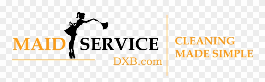 Best Cleaning Services In Dubai Uae - Cleaning Clipart