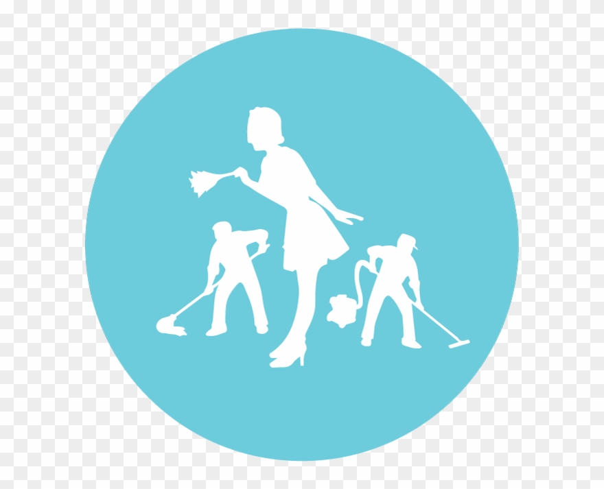 Illustration Clipart